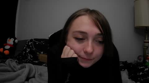 nrdyemogrl online show from 12/24/24, 05:38