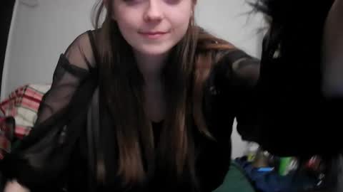 nrdyemogrl online show from 01/12/25, 02:35