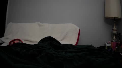 nrdyemogrl online show from 01/22/25, 02:48