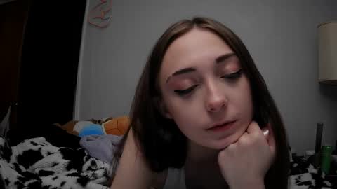 nrdyemogrl online show from 01/26/25, 02:24