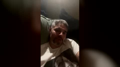 nre321985 online show from 03/12/26, 01:01