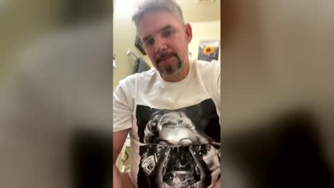 nre321985 online show from 03/12/26, 03:07