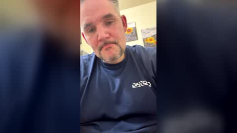 nre321985 online show from 03/17/26, 10:46