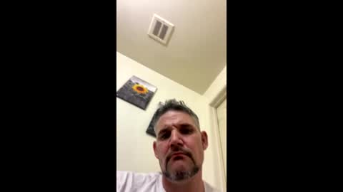 nre321985 online show from 04/10/26, 05:23