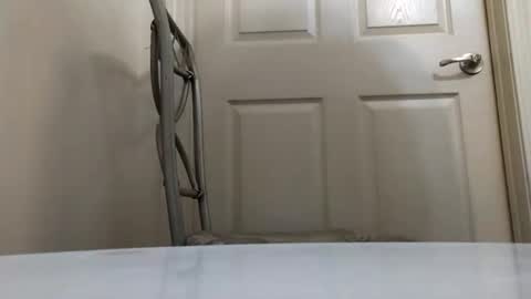 nre321985 online show from 04/18/26, 06:17