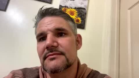 nre321985 online show from 04/23/26, 03:41