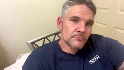 nre321985 online show from 04/24/26, 09:01