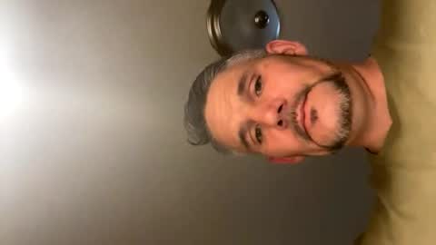 Snapshot of nre321985 chatting on 05/19/26, 03:46 nre321985 online show from 05/19/26, 03:46