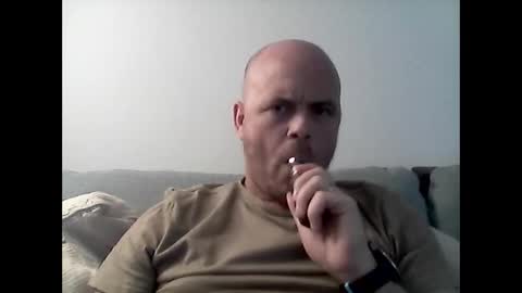Swiss Dick online show from 01/21/25, 03:10