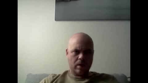 Swiss Dick online show from 01/31/25, 10:21