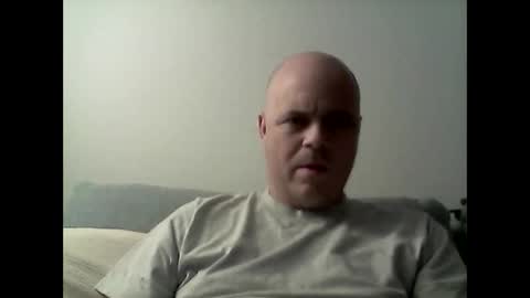 Swiss Dick online show from 02/11/25, 09:35