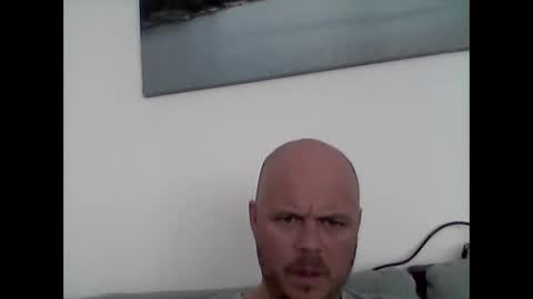 Swiss Dick online show from 03/04/25, 01:06