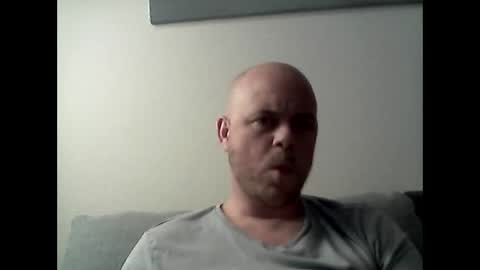 Swiss Dick online show from 03/04/25, 09:43