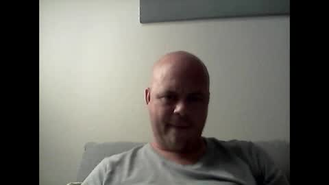 Swiss Dick online show from 10/20/25, 08:31