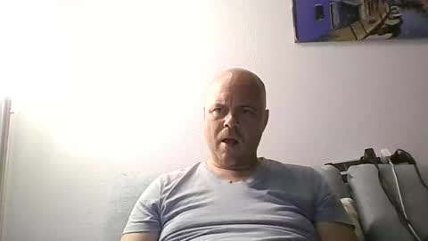 Swiss Dick online show from 04/14/26, 09:43