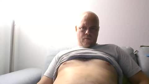 Swiss Dick online show from 04/27/26, 09:35