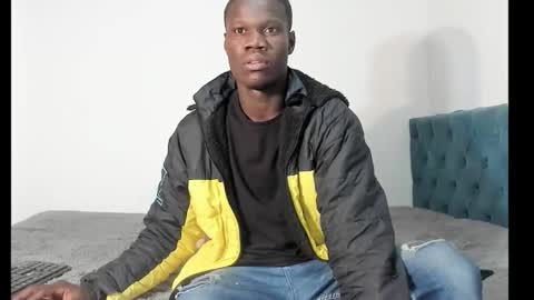 Snapshot of nreus chatting on 10/06/25, 09:29 nreus online show from 10/06/25, 09:29