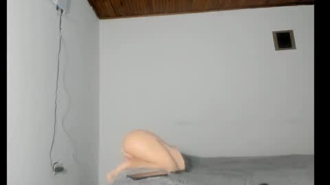 Snapshot of nreus chatting on 10/08/25, 10:24 nreus online show from 10/08/25, 10:24