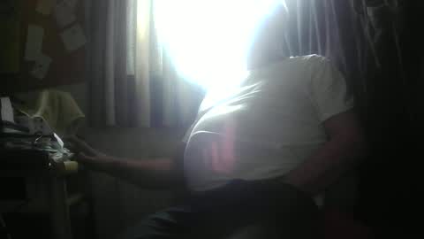 Snapshot of nsafuntogether1 chatting on 07/11/26, 11:57 nsafuntogether1 online show from 07/11/26, 11:57