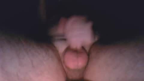 Snapshot of nschat95 chatting on 05/18/26, 04:07 nschat95 online show from 05/18/26, 04:07