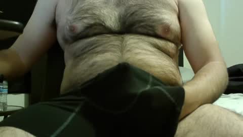 nsd89 online show from 10/03/25, 11:46