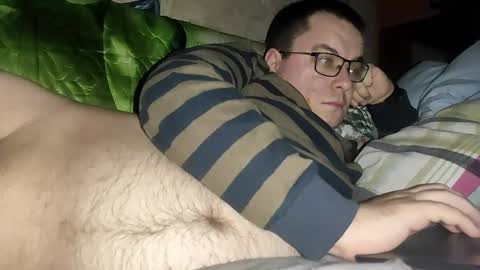 Snapshot of nsexual chatting on 12/13/24, 06:27 Alistair online show from 12/13/24, 06:27