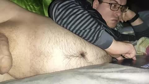 Snapshot of nsexual chatting on 12/20/24, 07:07 Alistair online show from 12/20/24, 07:07