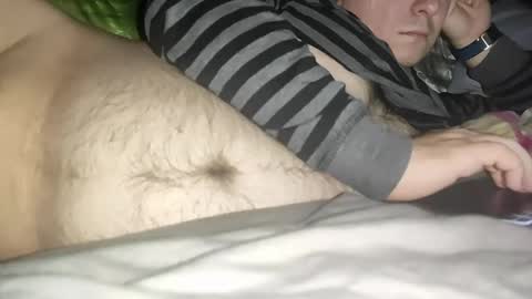 Snapshot of nsexual chatting on 12/28/24, 07:22 Alistair online show from 12/28/24, 07:22