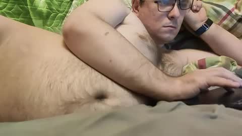 Snapshot of nsexual chatting on 01/14/25, 03:04 Alistair online show from 01/14/25, 03:04