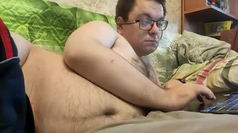 Snapshot of nsexual chatting on 03/02/25, 07:10 Alistair online show from 03/02/25, 07:10