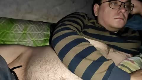 Snapshot of nsexual chatting on 09/16/25, 06:42 Alistair online show from 09/16/25, 06:42