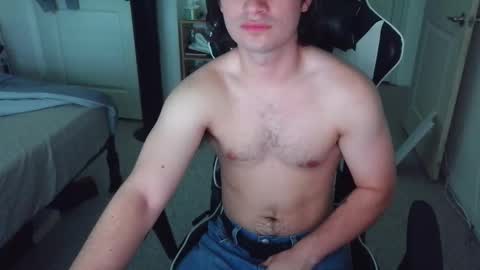 nsfwlogan50 online show from 02/16/26, 05:42