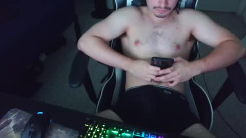 nsfwlogan50 online show from 03/23/26, 02:43