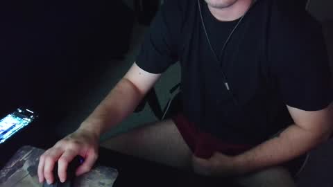 nsfwlogan50 online show from 04/12/26, 07:19