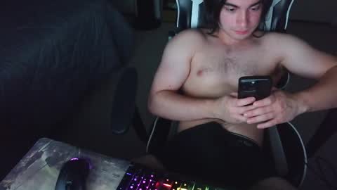 nsfwlogan50 online show from 04/25/26, 04:37