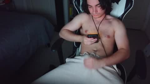 nsfwlogan50 online show from 04/28/26, 02:49