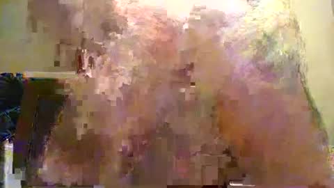 nsswitch online show from 03/16/26, 03:01