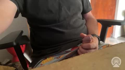 nsw2114 online show from 03/01/26, 08:44