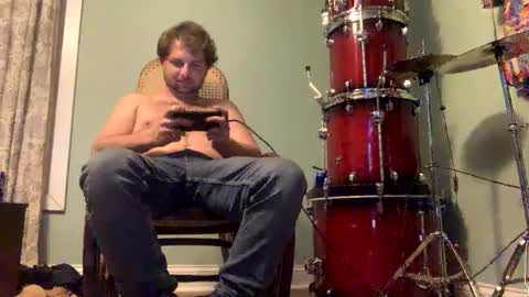 nsy57528 online show from 09/11/25, 12:55