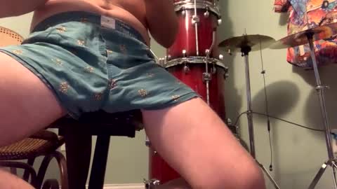 nsy57528 online show from 09/12/25, 12:22