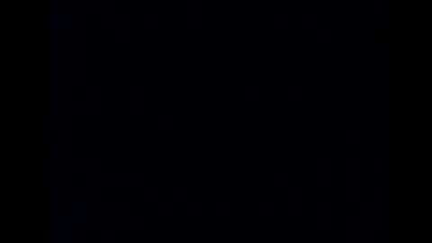 nsy57528 online show from 09/20/25, 01:28