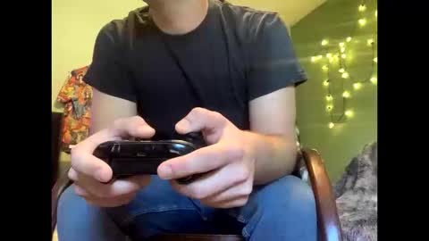 nsy57528 online show from 10/14/25, 05:14