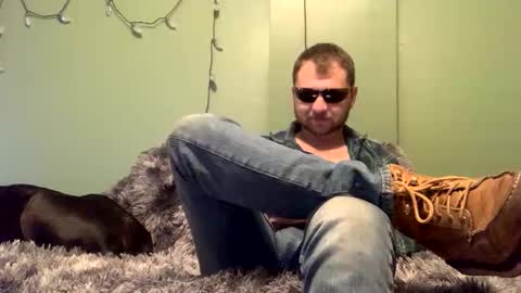 nsy57528 online show from 10/27/25, 12:15