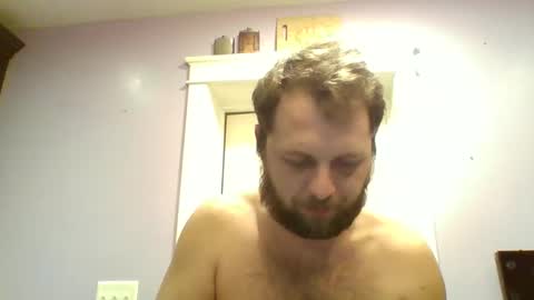 nsy57528 online show from 12/17/25, 01:11