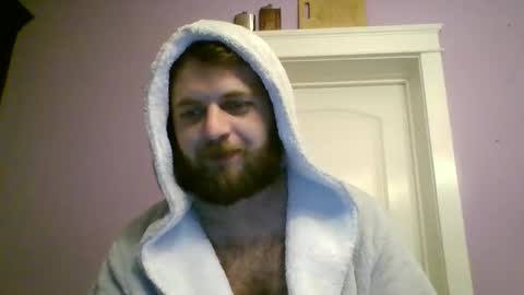 nsy57528 online show from 01/09/26, 10:00