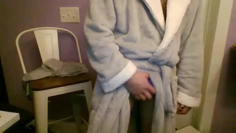 nsy57528 online show from 01/11/26, 03:44