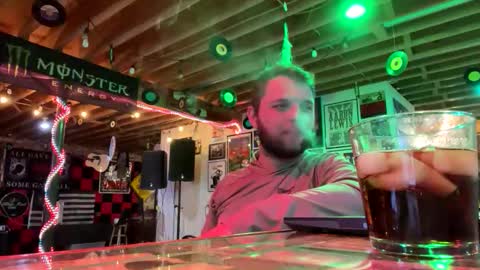 nsy57528 online show from 03/29/26, 01:16