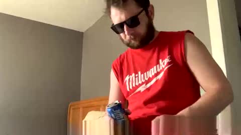 nsy57528 online show from 04/12/26, 10:15