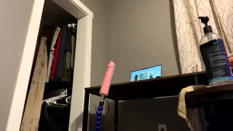 nsy57528 online show from 04/22/26, 12:24