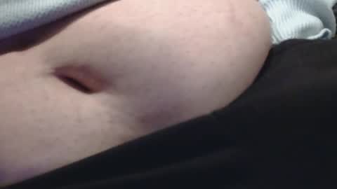 Nthemaster online show from 12/03/25, 12:18